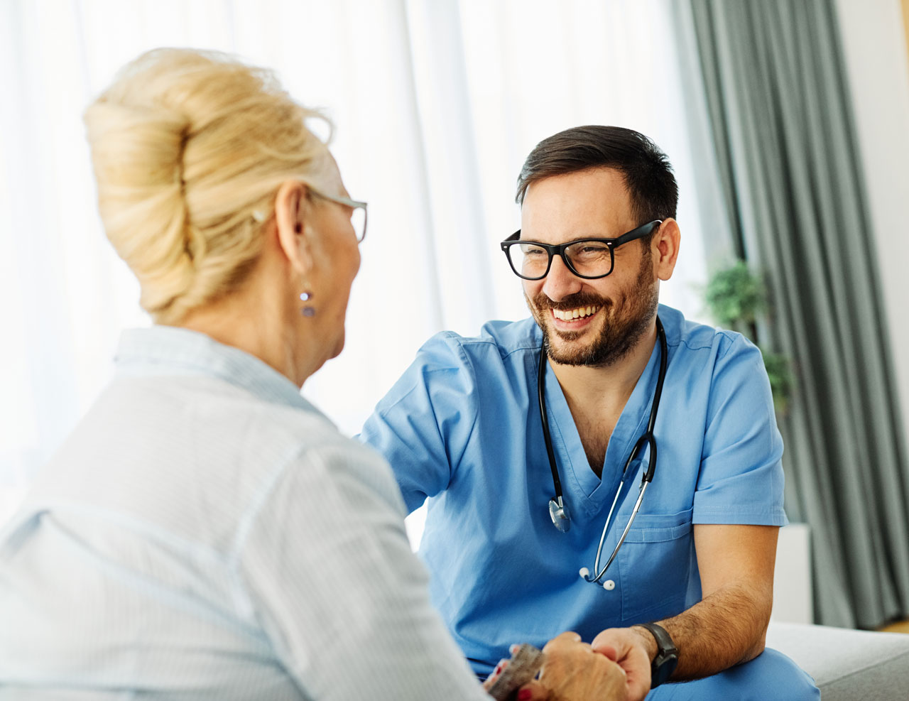 arzt-senior-pflegedienst