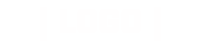 auto-loeffler-logo