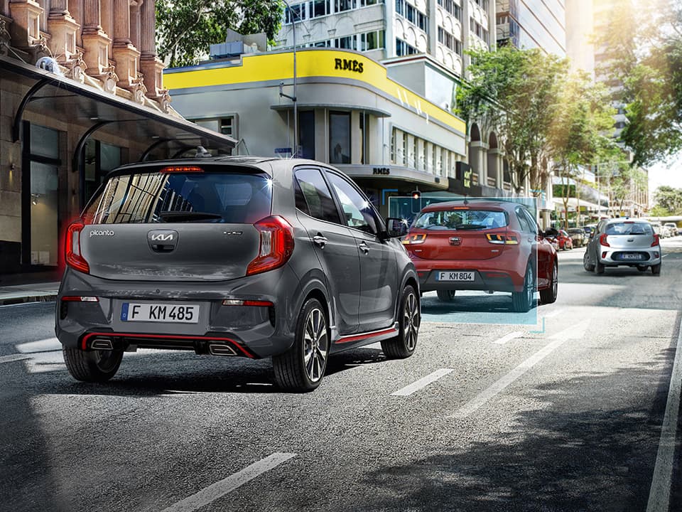 kia-picanto-gtl-my22-distance-control