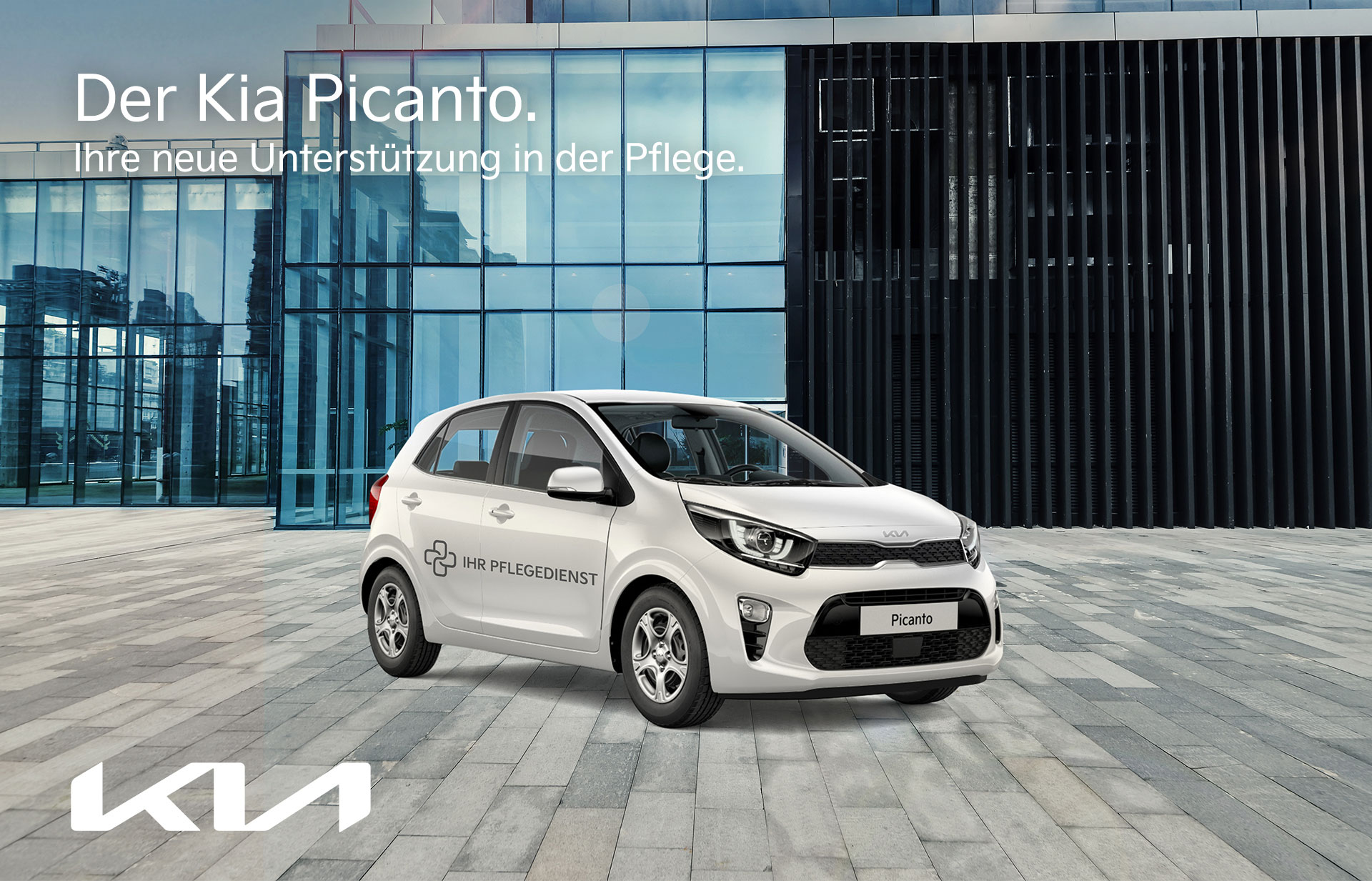 kia-picanto-pflegedienst-leasing-angebot-header