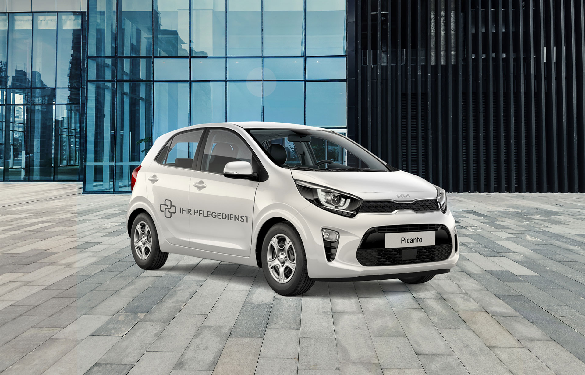 kia-picanto-pflegedienst-leasing-angebot-keyvisual